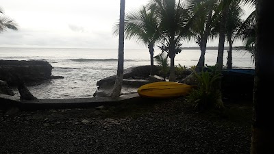Photos of Spencer Sea Side Lodge