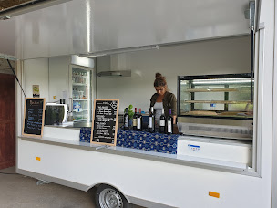 Photo n°5 de Camping La Bâtisse - Onlycamp à Réalmont (Terrain de camping)