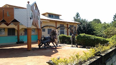 Photos of Baba Hotel