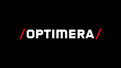 Optimera Linköping - Visual