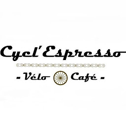 Photo n°2 de Cycl'espresso63 à Pont-du-Château (Magasin)