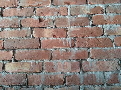 Photos of Taherpur Taq