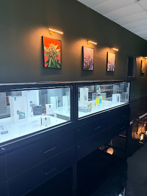 Photo of Treehouse Dispensary & Smoke Shop