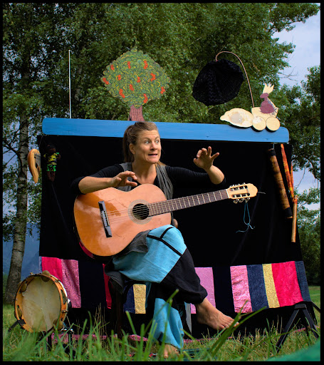 Le Rêvoir Compagnie - Thumbnail