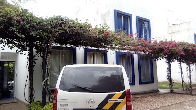 Photos of Conjunto Mediterraneo