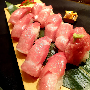 나랑가ㅤㅤ by null