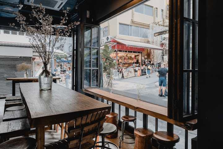 Blue Supreme by null