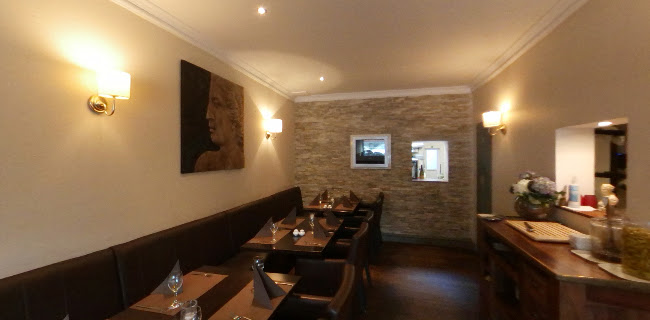 Tomberg 253, 1200 Sint-Lambrechts-Woluwe