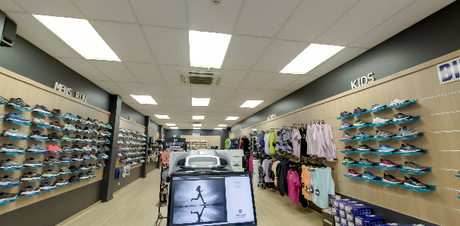 https://www.shoeclinic.co.nz/retail-stores-locations/hamilton-running-shoe