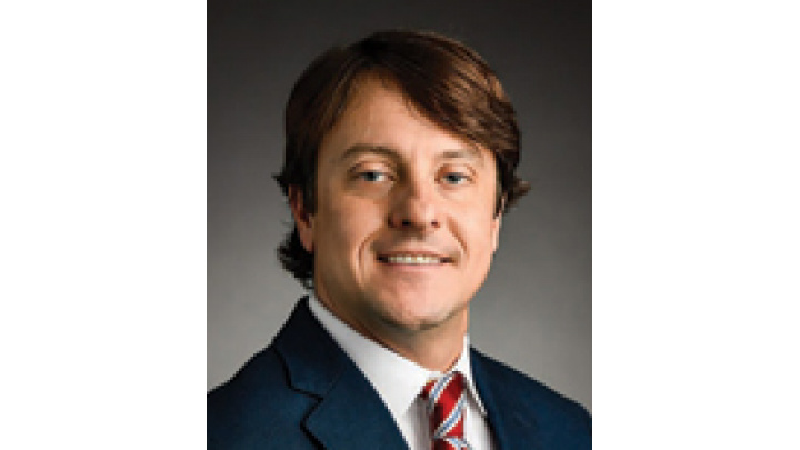 Weems R Pennington Iii Md