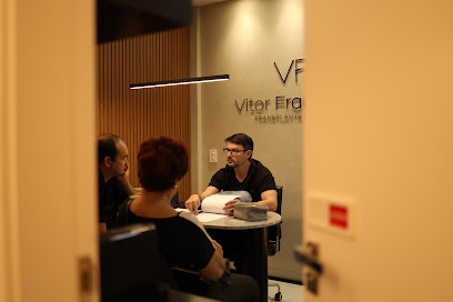 Instituto Frauches - Dr Vitor Frauches