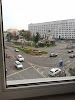 Фотография Хостел HM Moscow, дом 1, Арбатская площадь, Москва, Россия