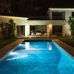 Photo n°3 de H2AU piscine à Plan-d'Aups-Sainte-Baume (Société de construction de piscine)