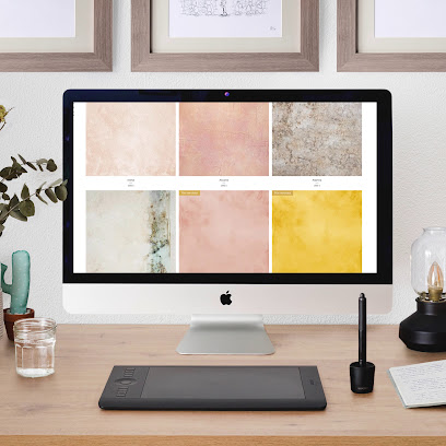 Fondos para Fotógrafos