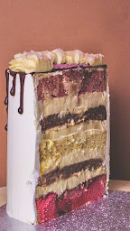 Photo n°23 de BBN à Annebault (Pâtisserie)