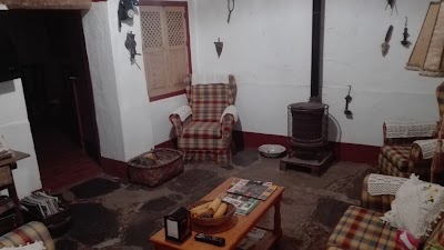 Photos of Casa Rural La B&oacute;veda