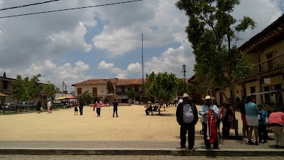 Photos of VILLA DE ALLENDE 1, MEX.