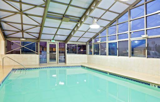 Holiday Inn Express Ellensburg, an IHG Hotel - Thumbnail
