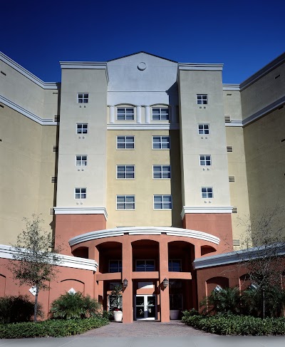 Photos of Vacation Village at Weston