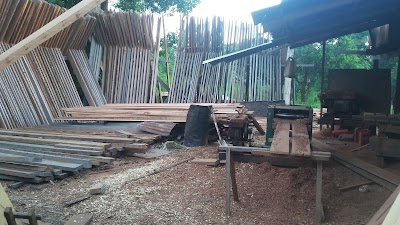 Photos of CV.AFFA JA MEUBEL