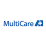 MultiCare Women's Health & Wellness Center - OBGYN Practice in Gig Harbor, WA