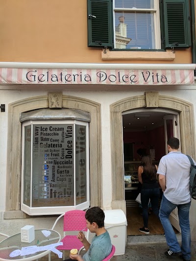 Photos of Gelateria Dolce Vita