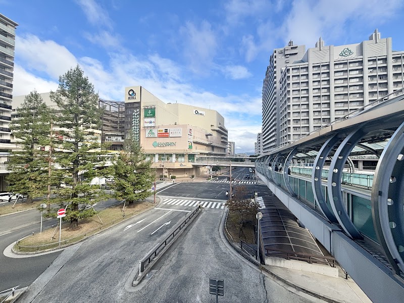 ハウスドゥ尼崎浜