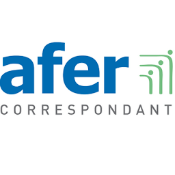 Photo n°8 de ABEILLE VIE - AFER à Paris (Planificateur financier)