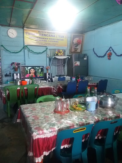 Photos of Rumah Makan TSK DOloksanggul T. Banjarnahor/D. Br Munthe