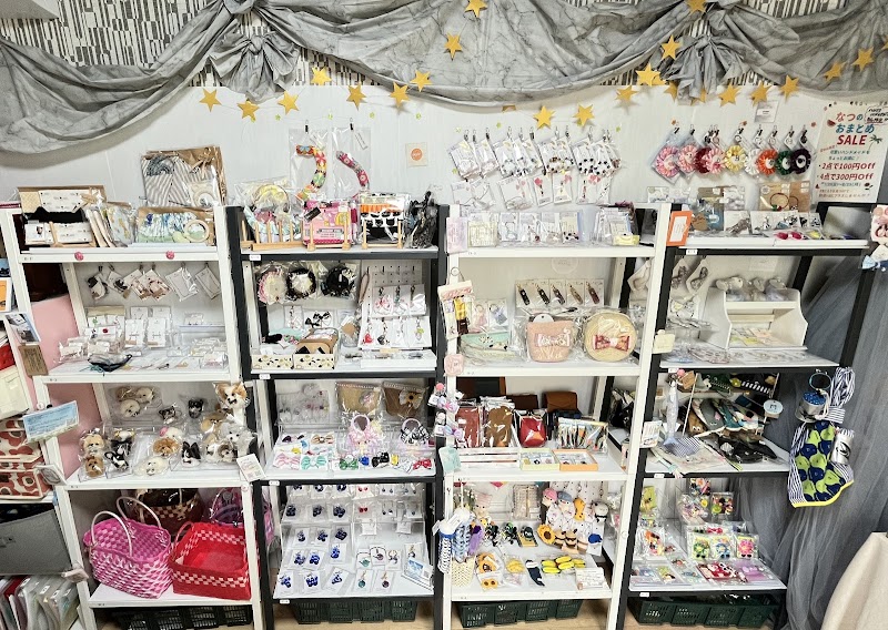 スタジオプニー