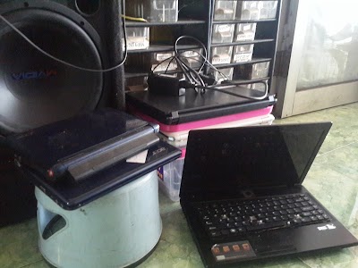Photos of Artha Cell