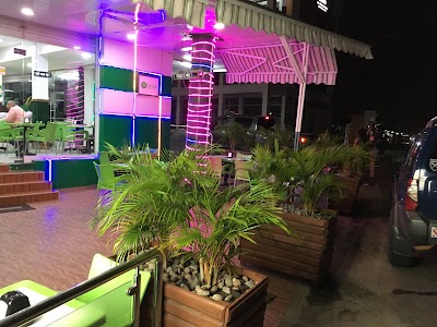 Photos of De'lish Restaurant