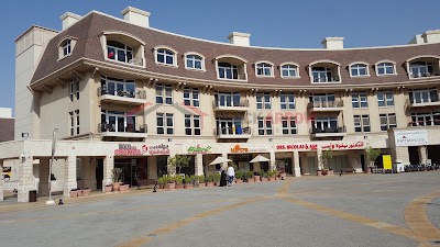 Photos of Black Arrow Real Estate