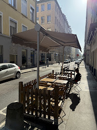 Photo n°47 de Il Fico à Lyon (Restaurant)