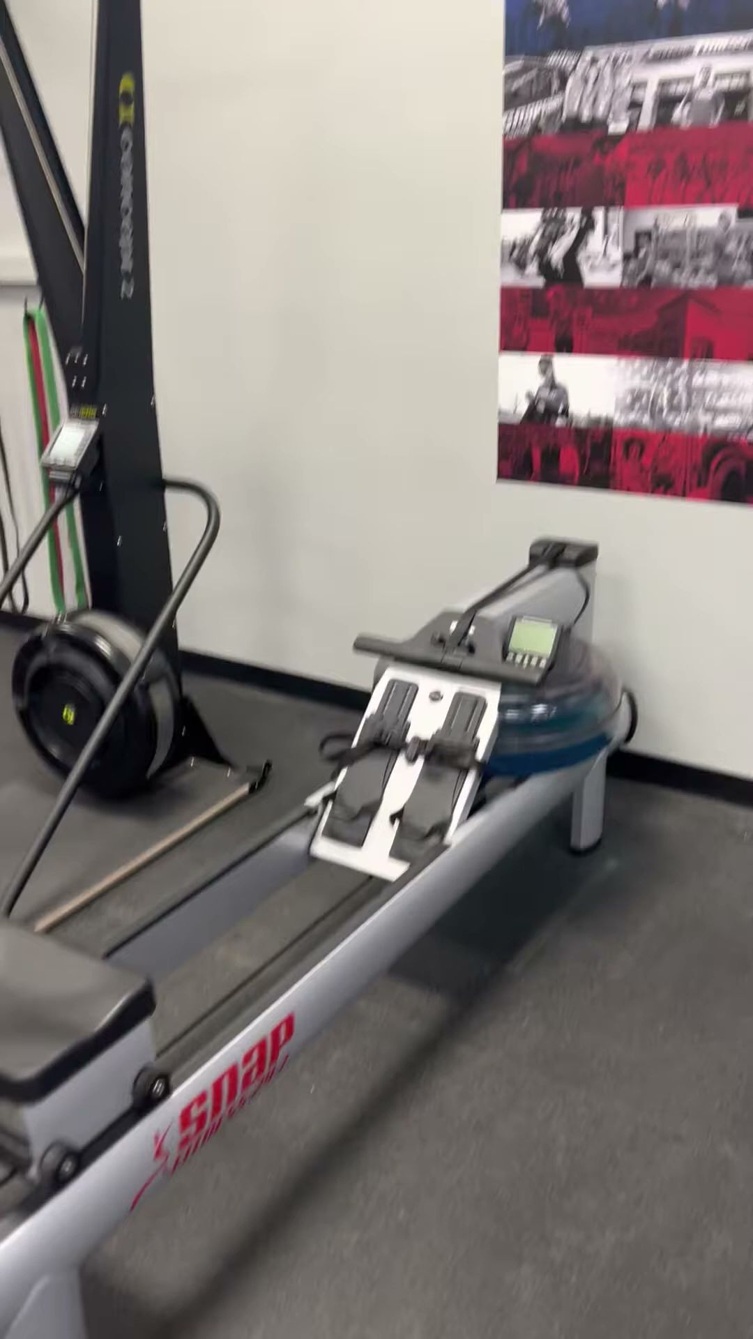 Snap Fitness photo 6