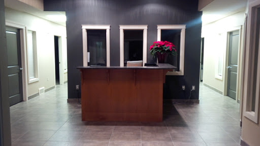 Martensville Collective Health & Wellness - Thumbnail