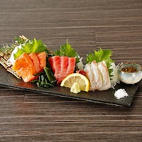 個室完備 藁焼き居酒屋 龍馬 はなの舞 新宿駅西口店