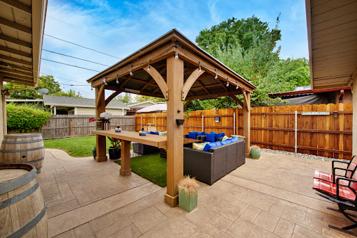 Deanna Deckard, Real Estate Broker - Thumbnail