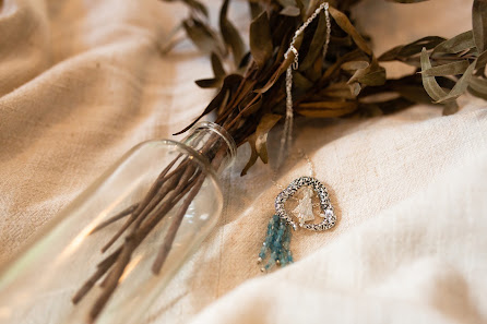 Anillo
