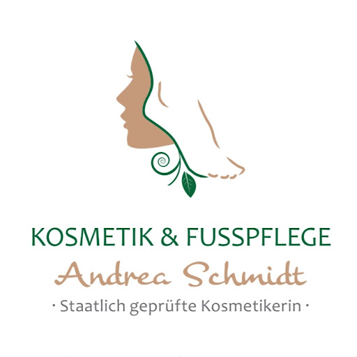 Kosmetik & Fußpflege Andrea Schmidt - Thumbnail