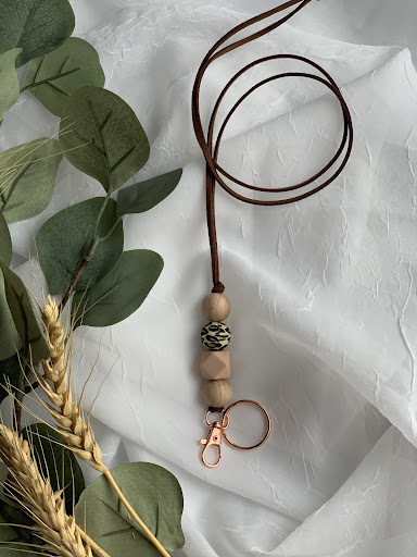 Little Joys Craft co - Thumbnail