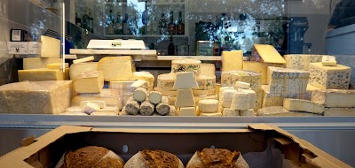 Middle Lane Market