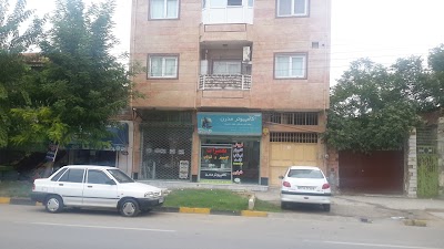 Photos of رستوران شمال