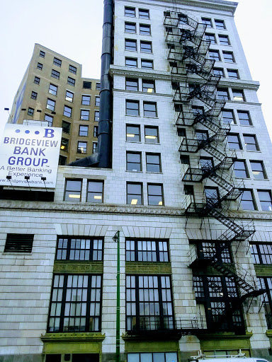 Law Office of Mary K. Neal