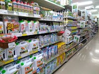 コーナン砂田橋店