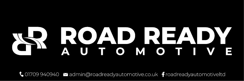 Road Ready Automotive LTD photo 2