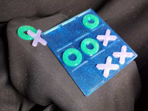 Dragon's Trinkets, llc - Thumbnail