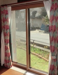 白鳥ケアサービス株式会社