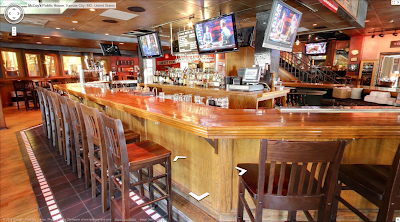 Photos of McCoy's Public House and Brewery