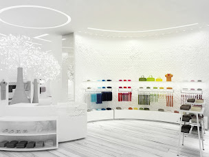 Photo n°7 de DESIGNANS à Orgères (Magasin)